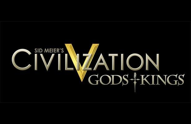 Premiera Civilization 5: Gods & Kings już niebawem!