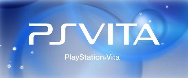 PlayStation Vita – test nowej mobilnej konsoli od Sony