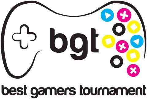 BEST Gamers Tournament 