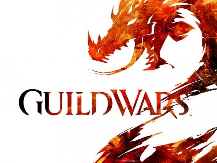 Pecetowe Guild Wars 2 w konsolowej cenie