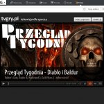 Aplikacje w komunikatorze GG