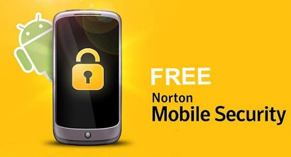 Darmowy Norton dla użytkowników Samsungów Galaxy