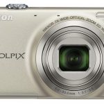 Możliwości trybu filmowania są wystarczające, jak na model dla początkujących, ale nie ma mowy o żadnych fajerwerkach.