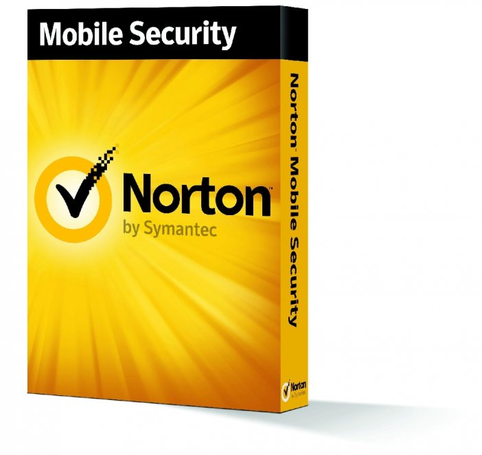 Norton Mobile Security 