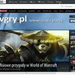 Aplikacje w komunikatorze GG