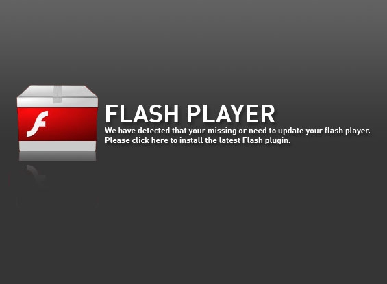 Adobe Flash Player 11.4.402.287 (IE)