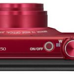 Nawet jeśli Nikon jest szybko gotowy do pracy – już po 1,1 s od włączenia – autofokus działa trochę za wolno. W spontanicznych sytuacjach oczekiwanie na ustawianie ostrości przez 0,56 s w zakresie szerokokątnym i 0,75 s w zakresie tele okazuje się nieco zbyt długie.