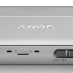 W trybie zdjęć seryjnych można zarejestrować do dziesięciu zdjęć na sekundę. Znacznie wolniej działa autofokus. Zarówno w zakresie szerokokątnym, jak i w zakresie tele, na ustawienie ostrości trzeba czekać około sekundy, więc o spontanicznych zdjęciach trzeba zapomnieć.