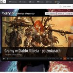 Aplikacje w komunikatorze GG