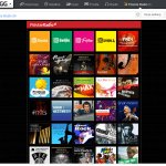 Aplikacje w komunikatorze GG