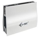 Pretec i-Tec card Reader Extreme (USB3ALLE)