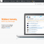 Aplikacje w komunikatorze GG