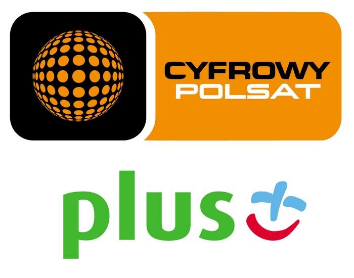 Cyfrowy Polsat i Polkomtel nawiązują współpracę