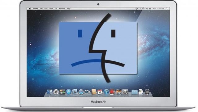 Jeden na pięć komputerów Mac zainfekowany złośliwym oprogramowaniem dla… Windowsa