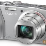 Nowością jest paleta efektów obejmująca tryb HDR i kreator panoram.