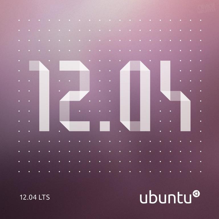 Ulepszone Ubuntu 12.04 już do pobrania