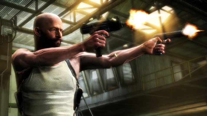 Kiedyś kochający mąż i ojciec. Dziś uzależniony od prochów i bourbonu najemnik. Max Payne 3, podobnie jak poprzednie części, to opowieść o upadku, a nie tylko bezmyślna rozwałka.