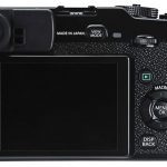 Trzycalowy wyświetlacz ma bardzo wysoką rozdzielczość. Zastosowanie dodatkowych białych subpikseli podnosi jakość obrazu.