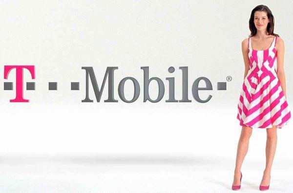 T-Mobile aktualizuje ofertę dla firm