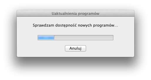 Po co wam Apollo, Ice Cream Sandwich i kolejne wersje iOS?