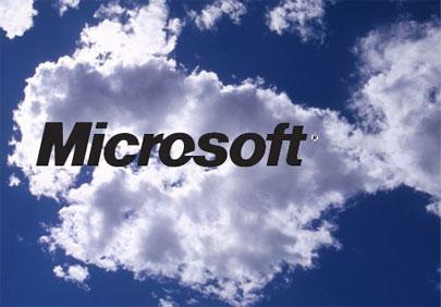 Zmiany w programie certyfikacyjnym Microsoftu