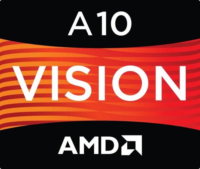 AMD A10: APU Trinity przekonuje tylko częściowo.