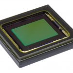 Projektanci Pentaksa zastosowali w modelu Q 12-megapikselową matrycę formatu 1/2,3