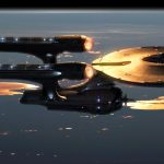 Szansa na stworzenie tego statku, naszym zdaniem mieście się na granicy błędu statystycznego.