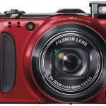 Zgodnie z aktualnymi trendami, filmy są rejestrowane w rozdzielczości Full HD i z dźwiękiem stereo na kartach SD, SDHC lub SDXC.