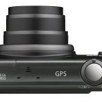 Obudowa jest dobrze wykonana i robi wrażenie solidnej