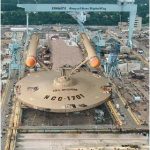 Szansa na stworzenie tego statku, naszym zdaniem mieście się na granicy błędu statystycznego.