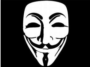 Anonymous: to nie my! Atak na The Pirate Bay trwa