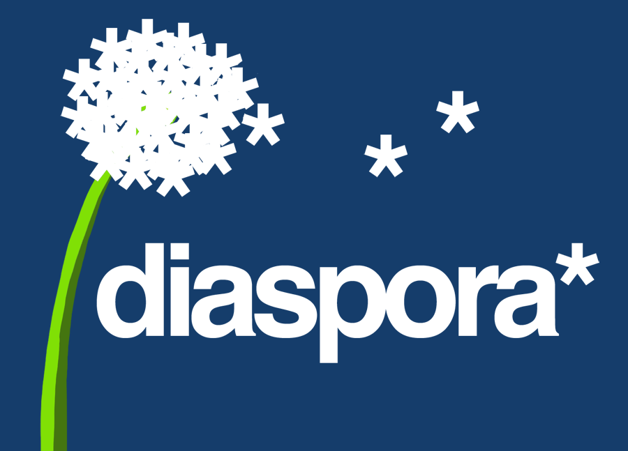 Diaspora, konkurent Facebooka dbający o prywatność rusza po wakacjach