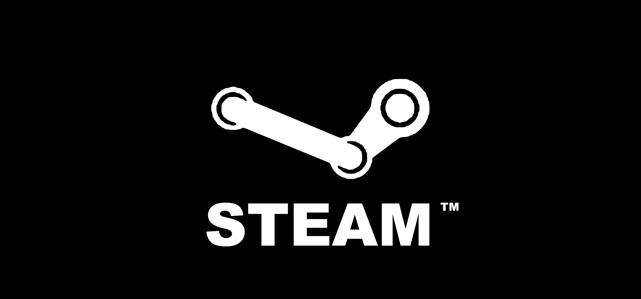 Rozpoczęła się jesienna wyprzedaż na Steamie