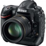 Wyposażenie najwyższej klasy zamknięte w magnezowej obudowie.