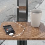 Ładne wykonanie, niedrogie komponenty. Tylko dlaczego jeszcze tego nie ma na ulicach?