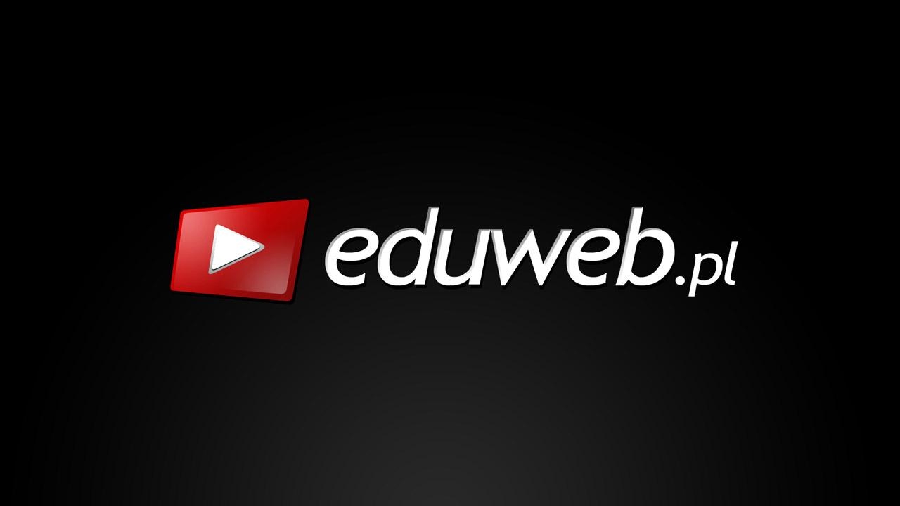 Eduweb Live – ciekawa platforma do nauki tworzenia grafik i wideo