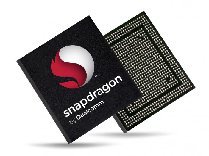 Qualcomm prezentuje nowe Snapdragony