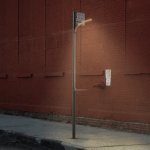 Ładne wykonanie, niedrogie komponenty. Tylko dlaczego jeszcze tego nie ma na ulicach?