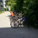 Zdjęcie wykonane Galaxy S3