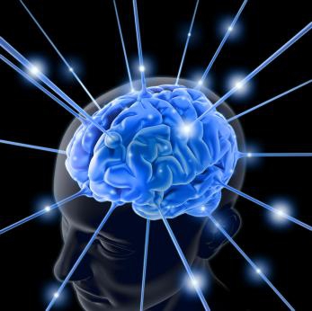 Proceesory graficzne zbadają ludzki umysł