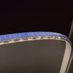 Ładne wykonanie, niedrogie komponenty. Tylko dlaczego jeszcze tego nie ma na ulicach?