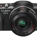 Najważniejszą grupą docelową modelu GF3 są ci, którzy dotychczas korzystali z kompaktów, a teraz szukają poręcznego bezlusterkowca.