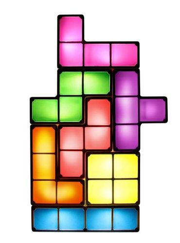30 lat Tetrisa!
