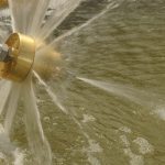 Inżynierowie z Brytyjskiego Centrum Badań Antarktydy na trzy dni przetransportują sprzęt nad jezioro podlodowe, gdzie za pomocą tzw. gorącego wiertła do stopienia grubej warstwy lodu, wywiercą 3,5-kilometrowy otwór, aby wydobyć próbki wody z jeziora