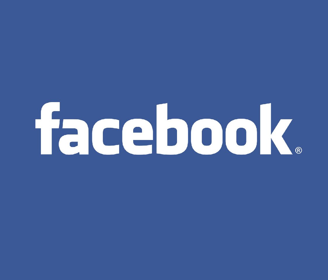 Flaga w kiblu i stronniczość Facebooka