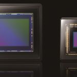 RX100 został dobrze przygotowany do walki z konkurentami: jego sercem jest 20-megapikselowa matryca formatu 1