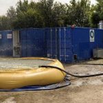 Inżynierowie z Brytyjskiego Centrum Badań Antarktydy na trzy dni przetransportują sprzęt nad jezioro podlodowe, gdzie za pomocą tzw. gorącego wiertła do stopienia grubej warstwy lodu, wywiercą 3,5-kilometrowy otwór, aby wydobyć próbki wody z jeziora