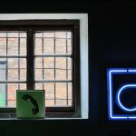 Przy słabym oświetleniu możemy wykorzystać tryb HDR, w którym EOS 650D generuje obraz o zwiększonym zakresie dynamiki na podstawie trzech zdjęć zrobionych jedno po drugim. Efekty są naprawdę dobre.