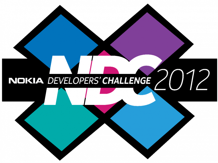 Nokia Developers' Challenge 